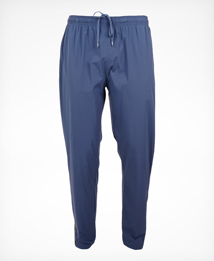 Active Trouser - Unisex