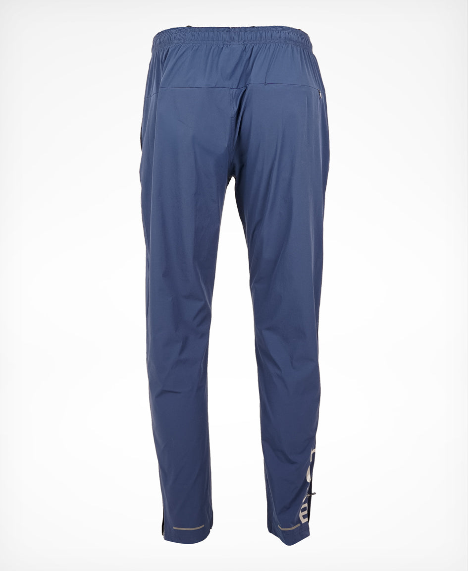 Active Trouser - Unisex