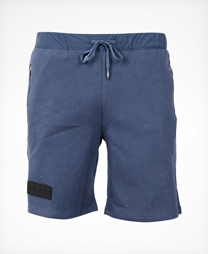 Casual Jogger Short - Unisex