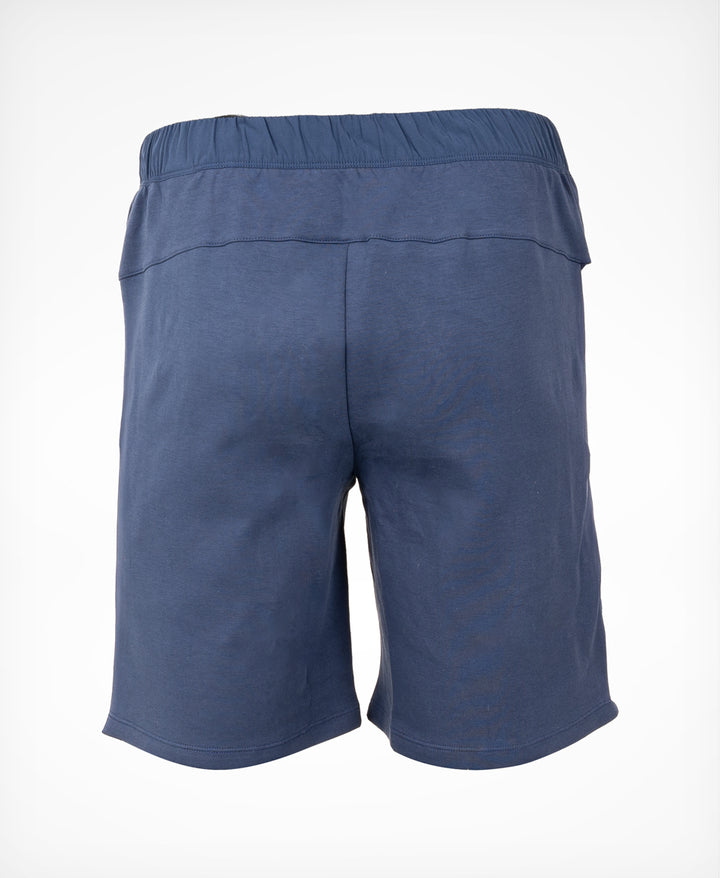 Casual Jogger Short - Unisex