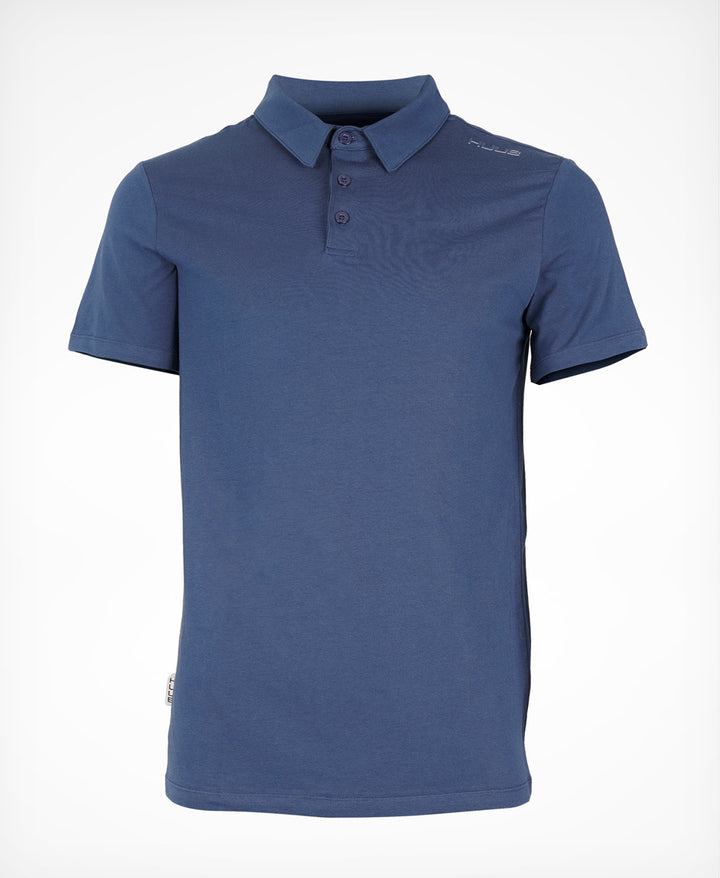 Performance Polo - Men's