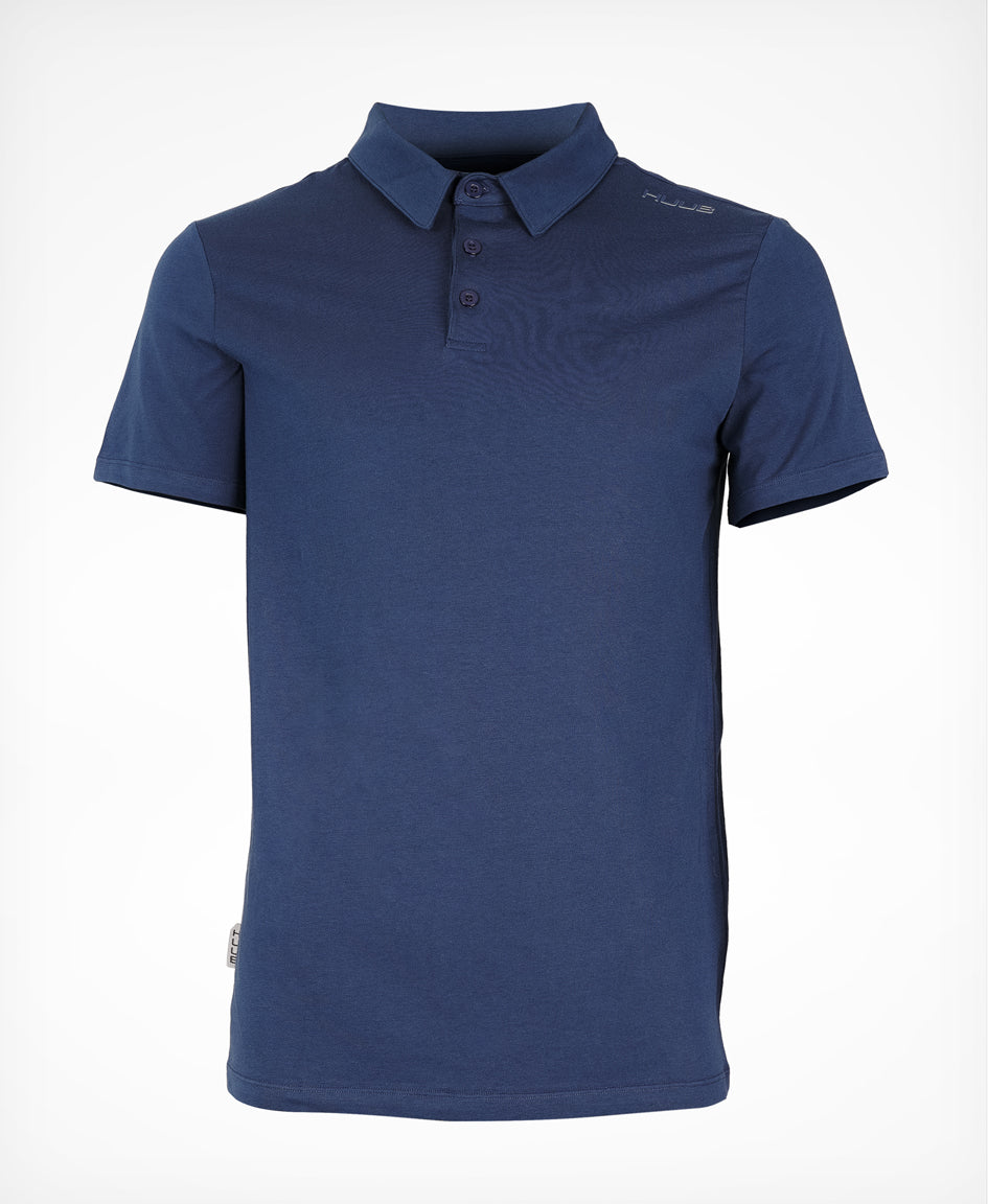 Performance Polo - Men's