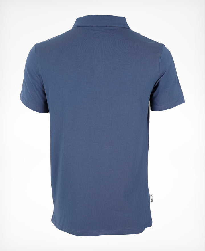 Performance Polo - Women's