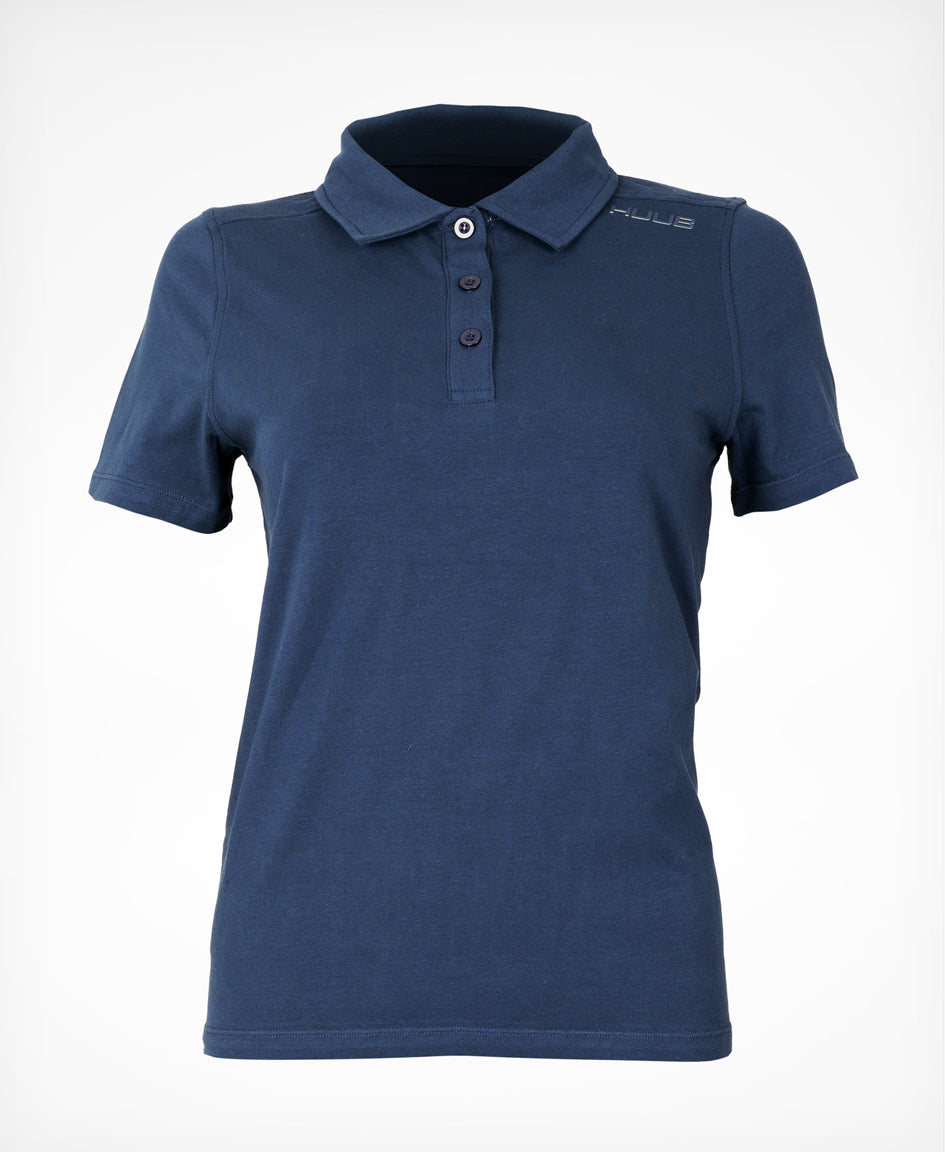 Performance Polo - Women's