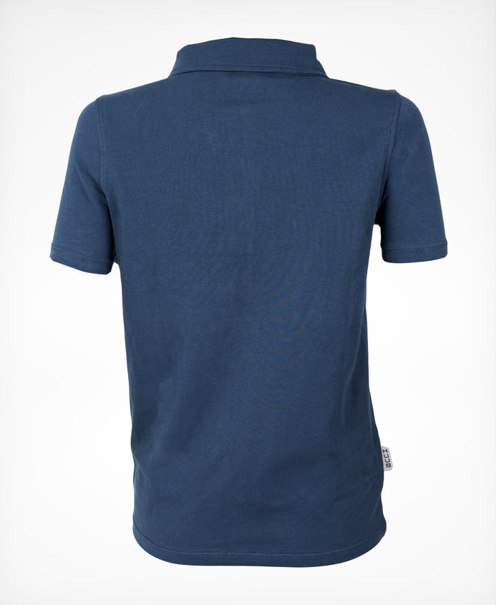 Performance Polo - Women's