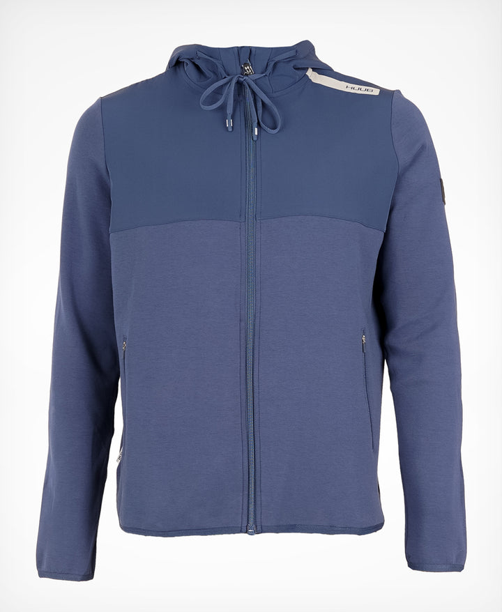 Performance Training Hoodie - Men's