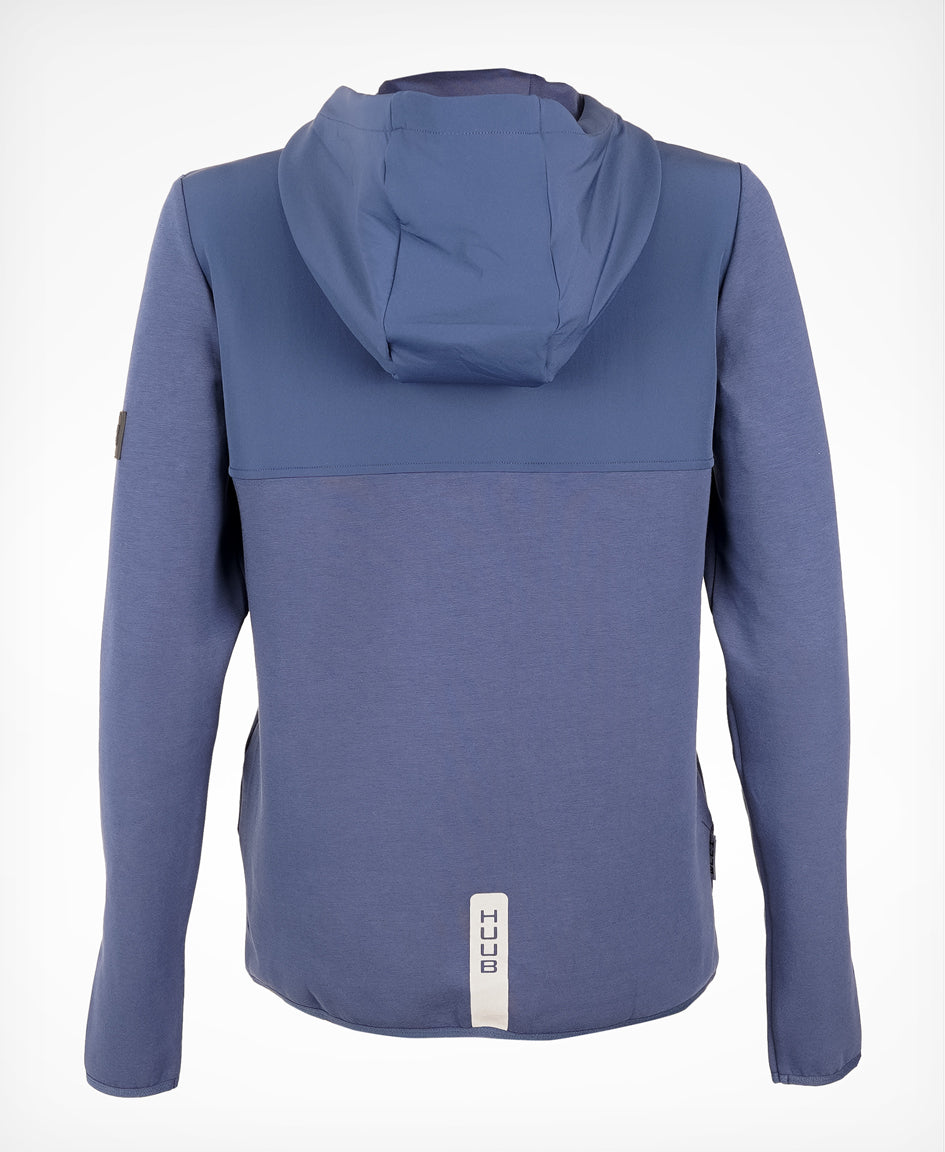 Performance Training Hoodie - Women's