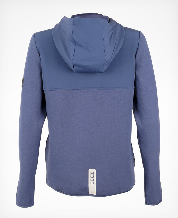 Performance Training Hoodie - Women's