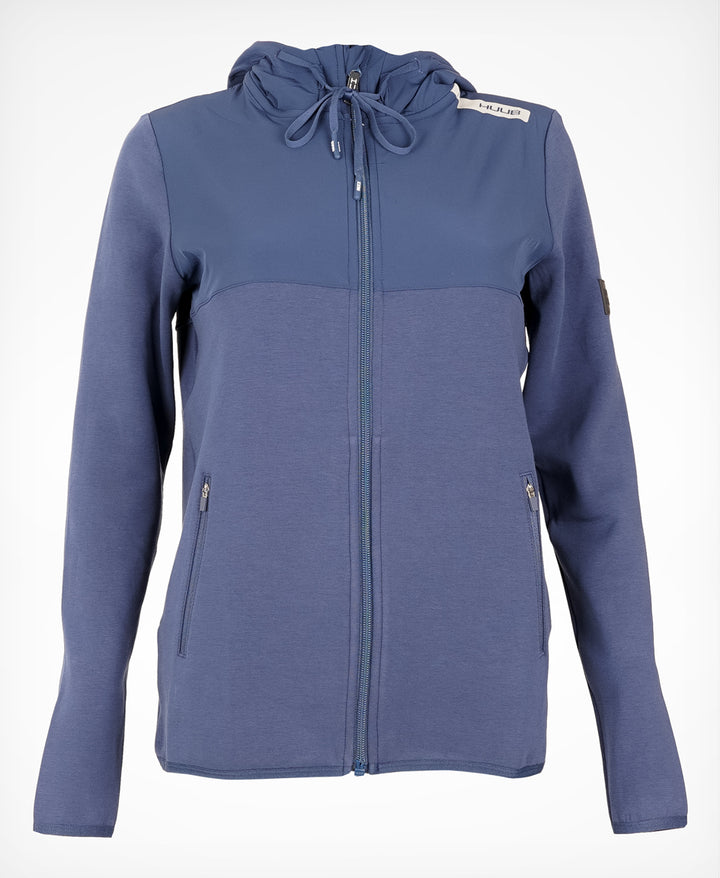 Performance Training Hoodie - Women's