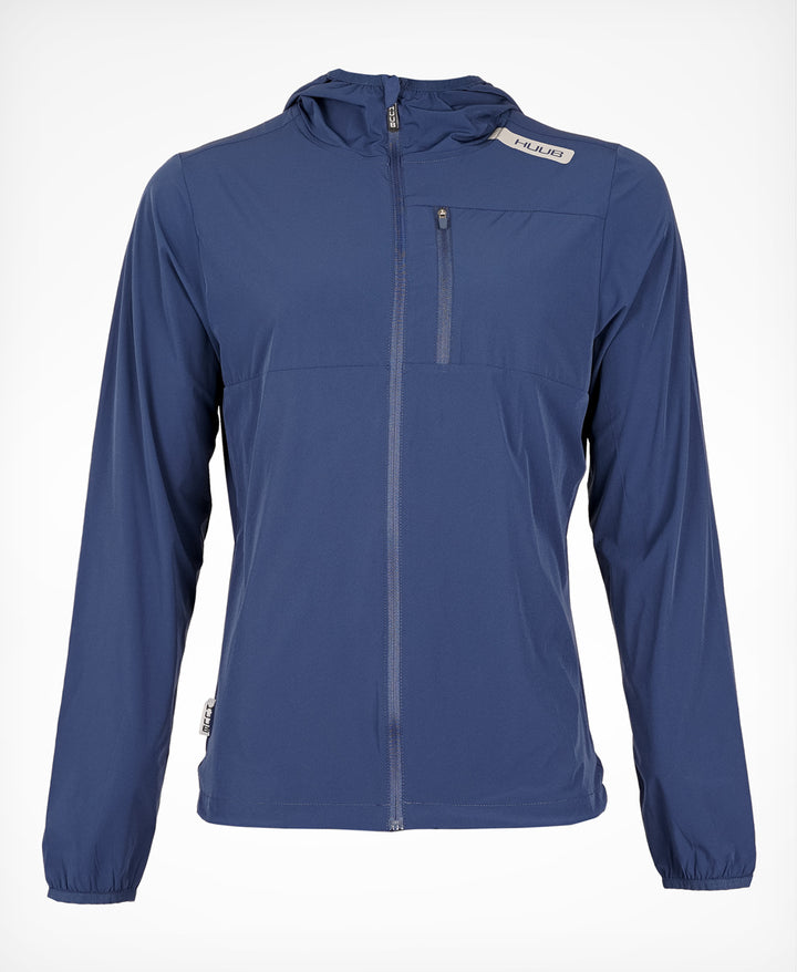 Performance Training Jacket - Unisex