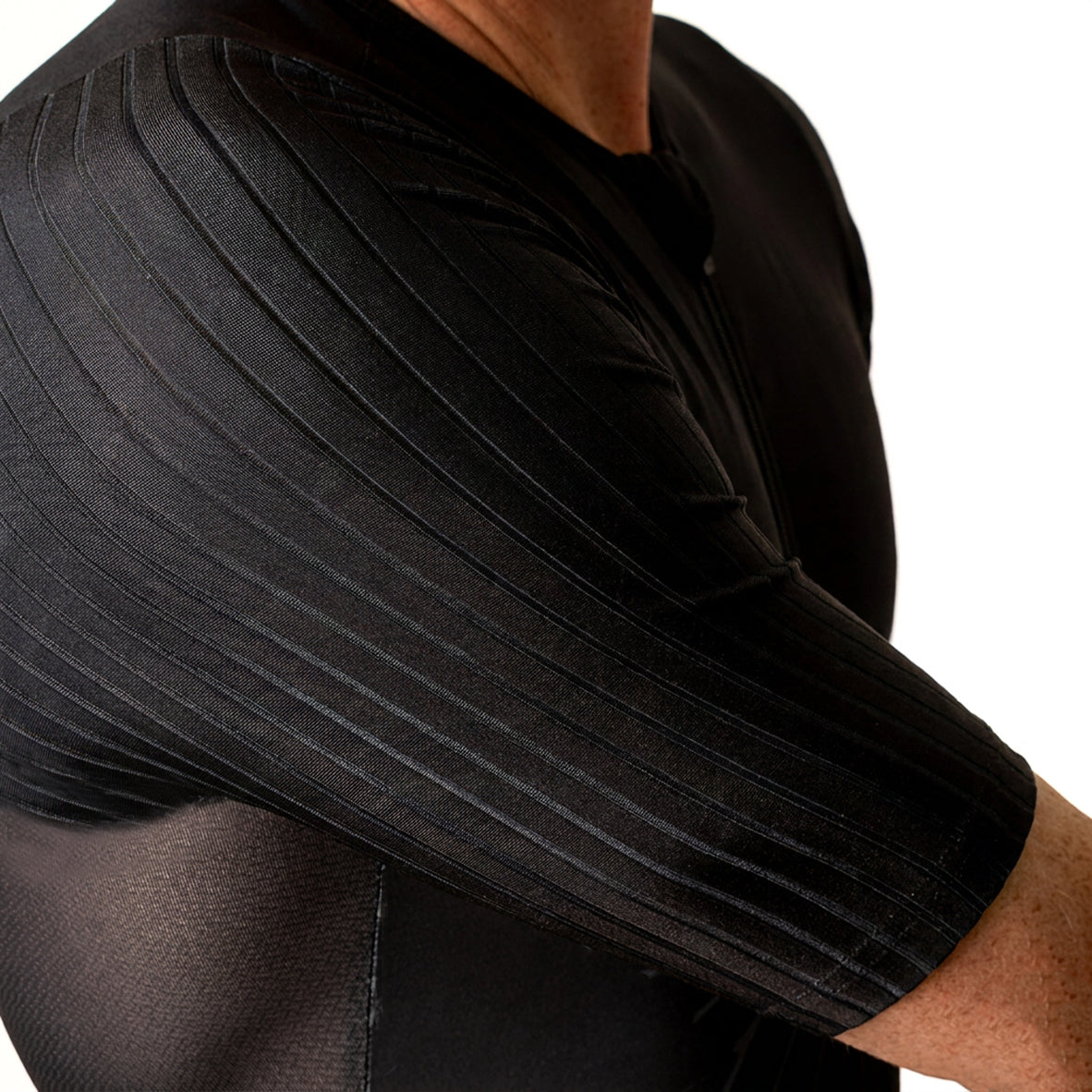 Vista Aero Tri Suit Berry - Men's – HUUB Design