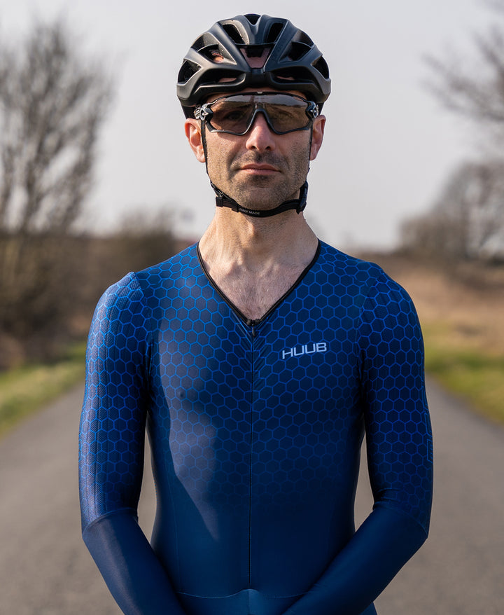 HUUB Aero Speed Suit