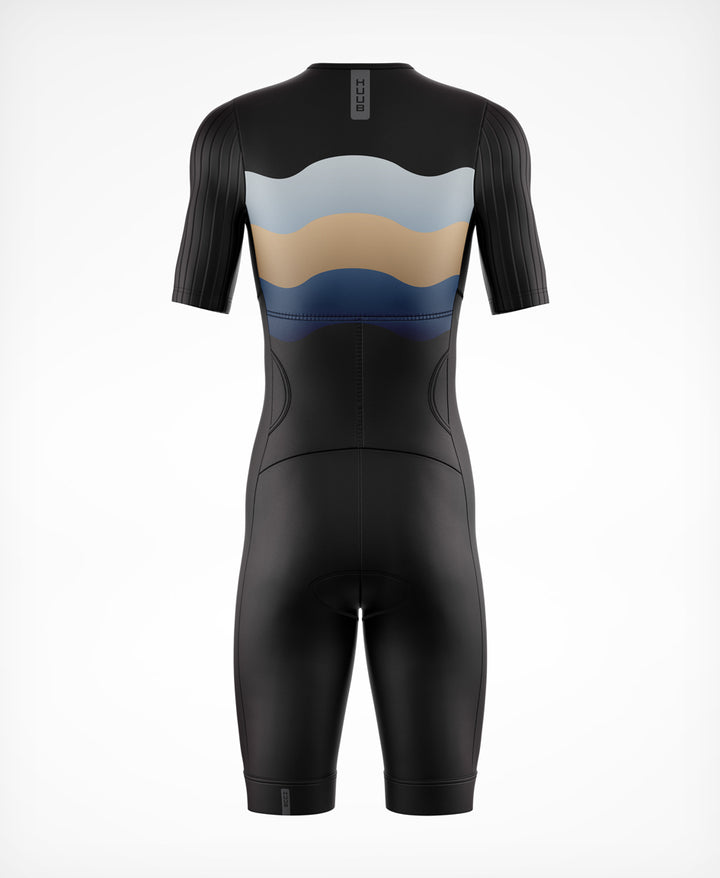 Womens Max Tri suit
