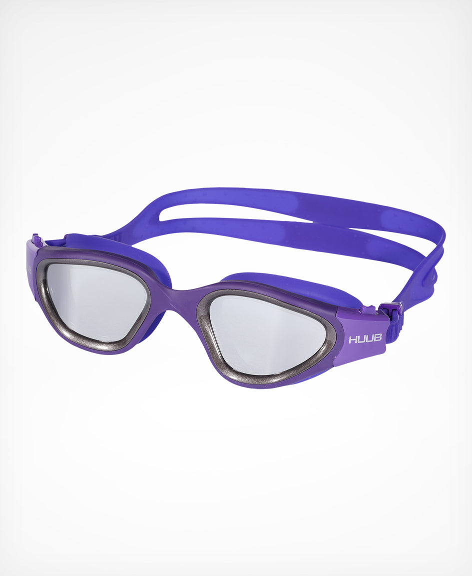 Mirage Swim Goggle