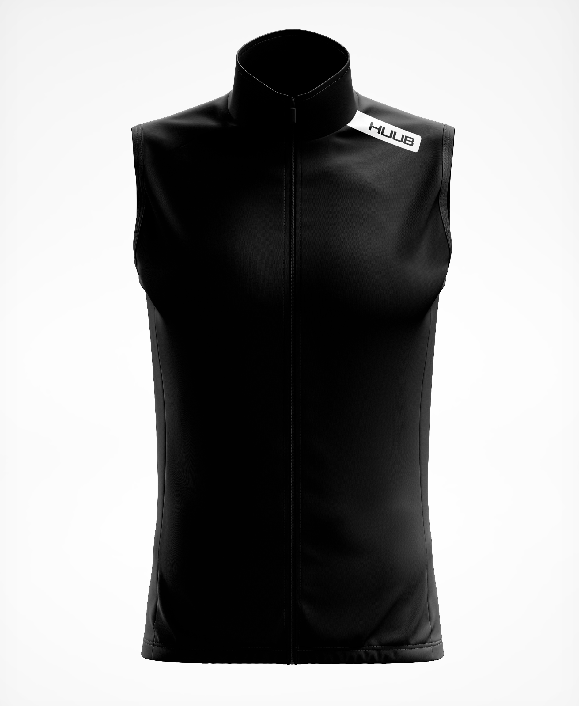 Open Road Collective Gilet - Women's