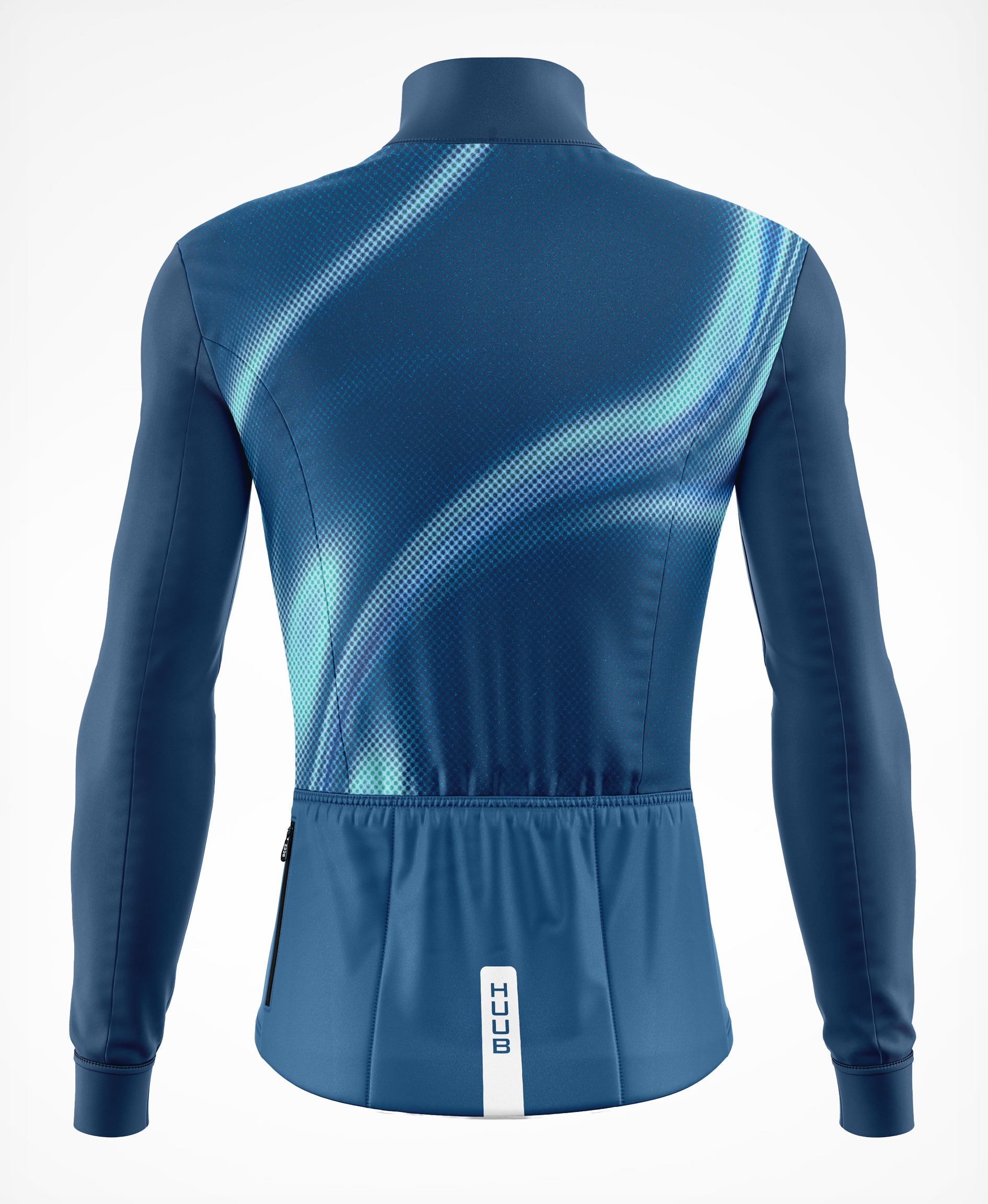 Open Road Collective Long Sleeve - Women's