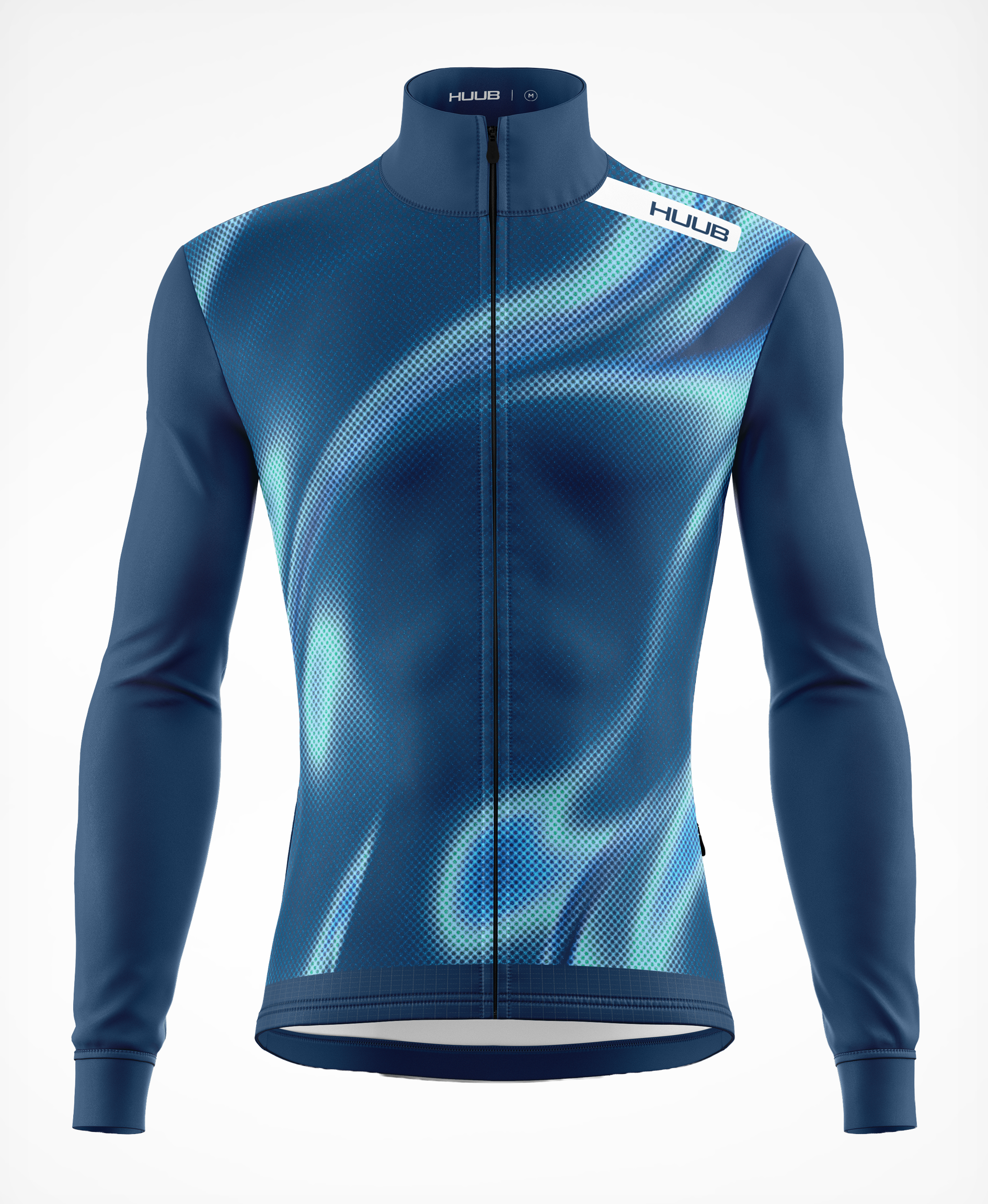 Open Road Collective Long Sleeve - Women's