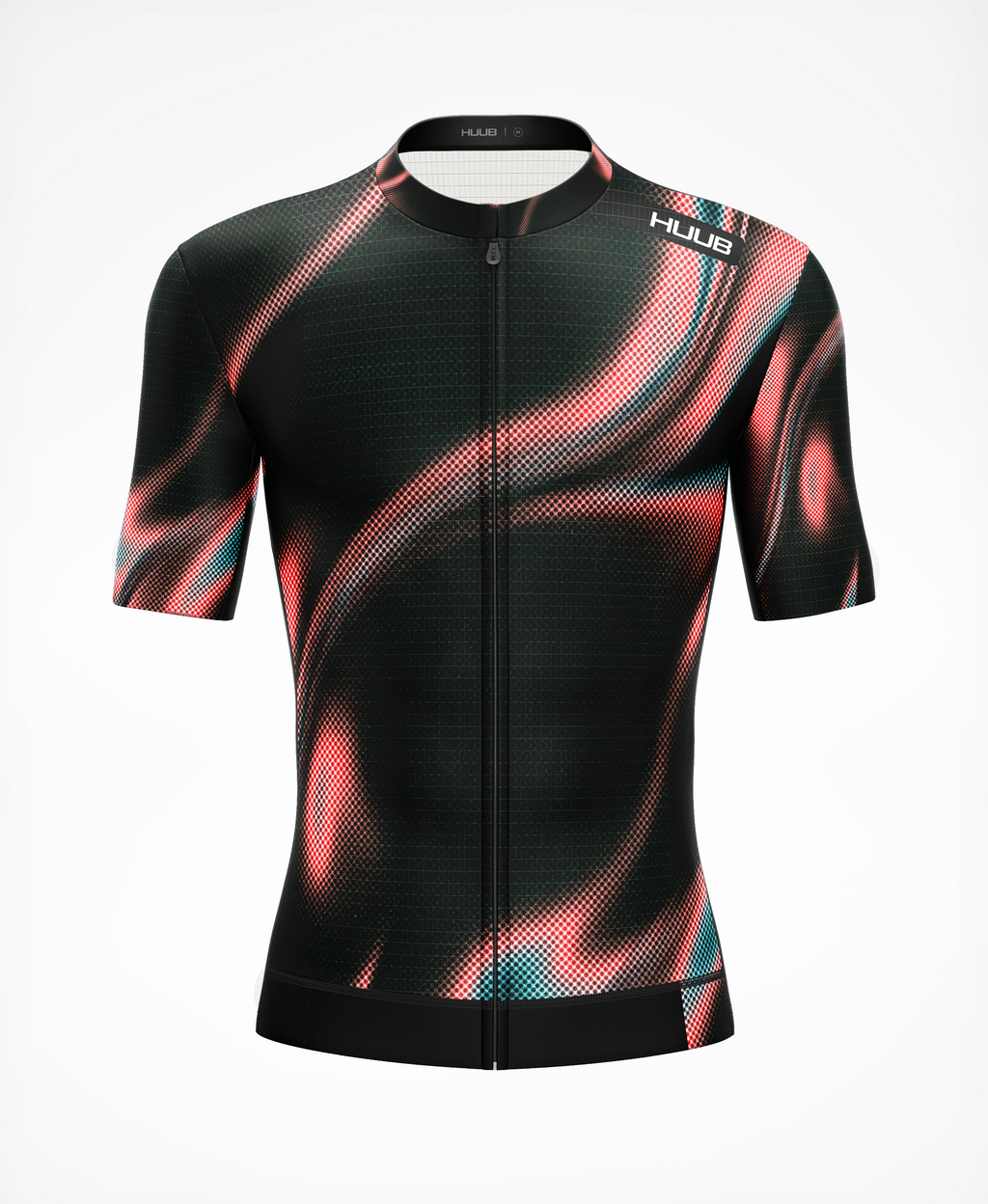 Open Road Collective Jersey Short Sleeve - Men's