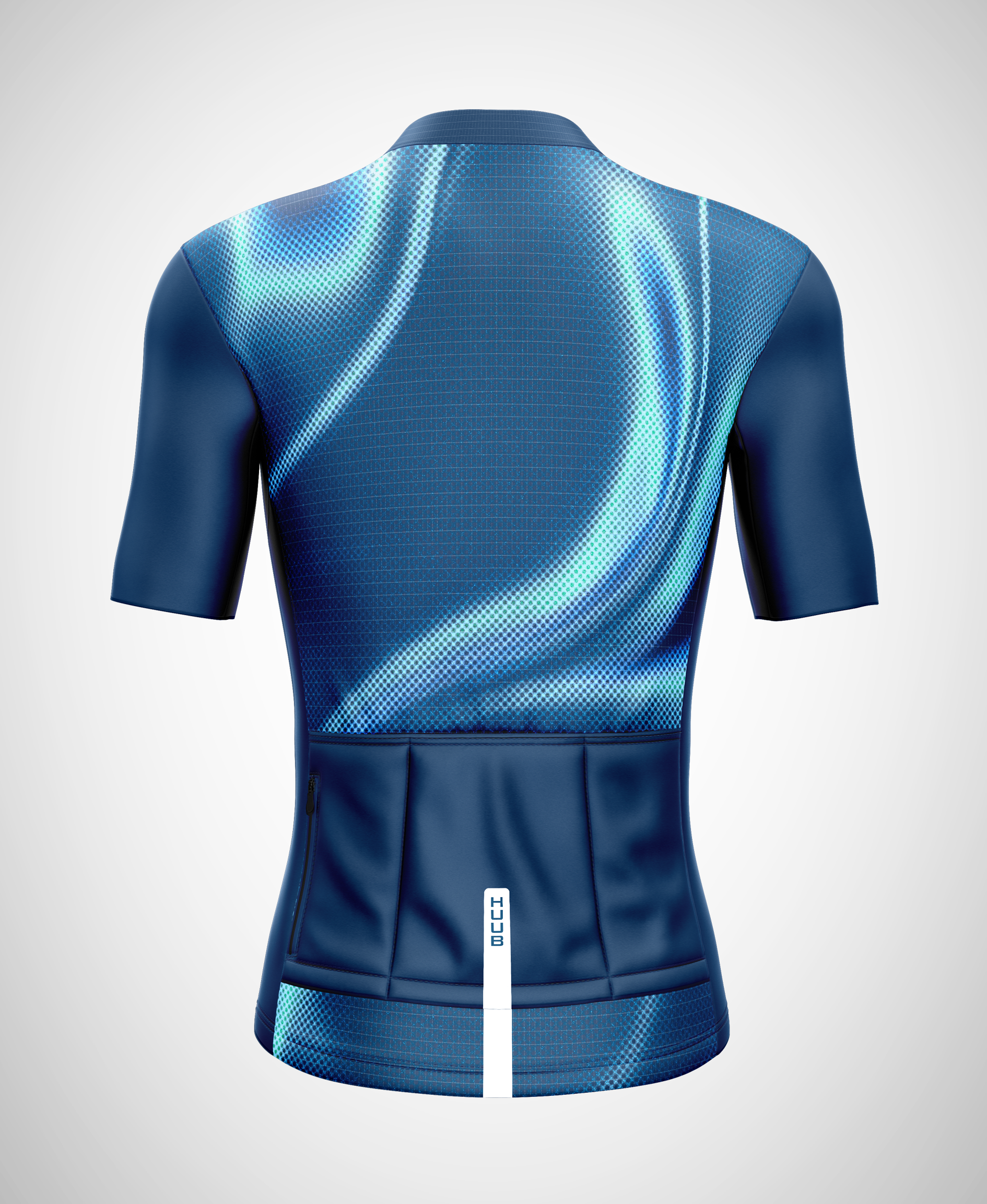 Open Road Collective Short Sleeve - Women's