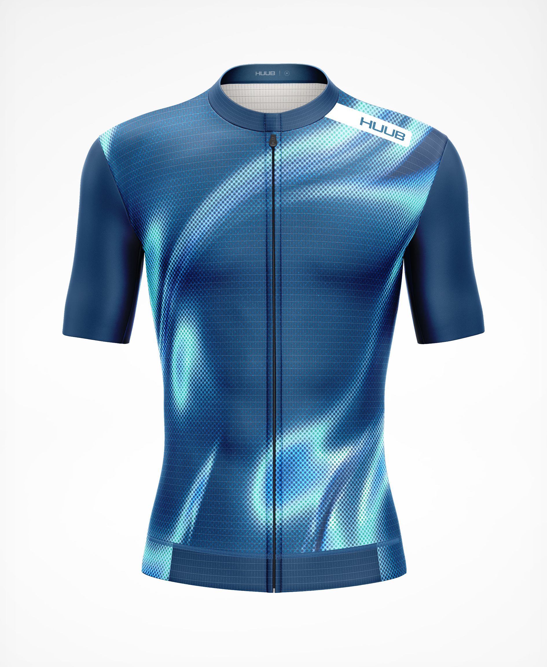 Open Road Collective Short Sleeve - Women's