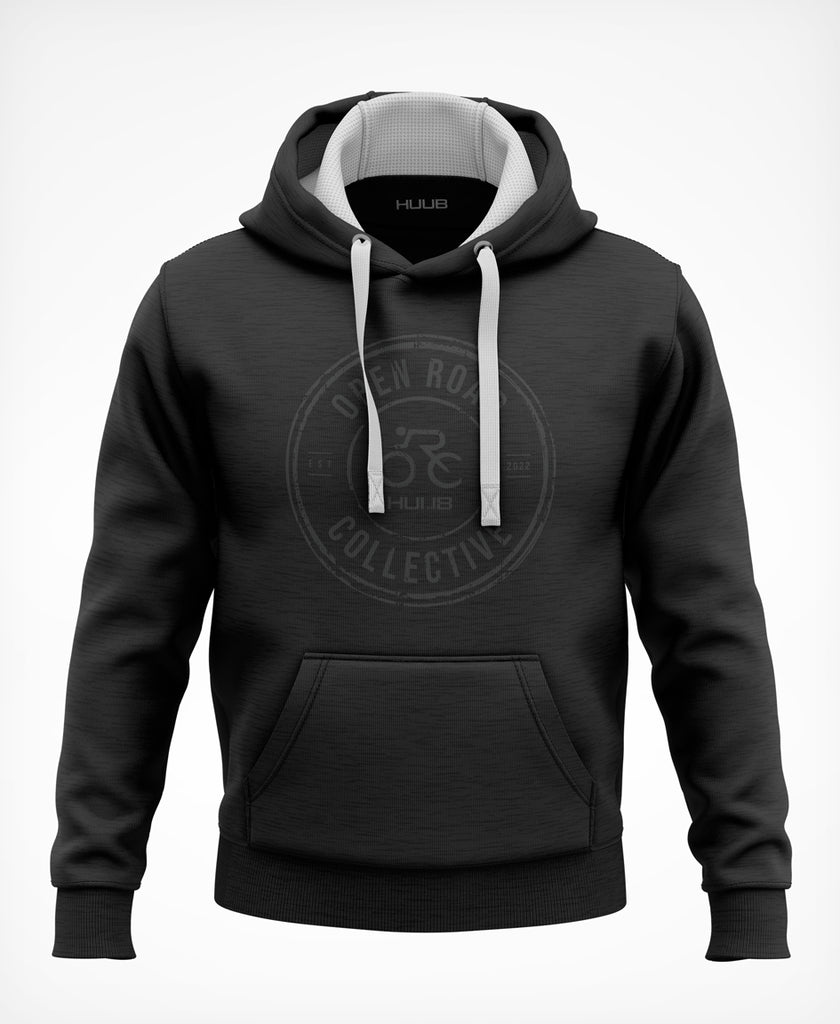 OpenRoadCollective_Hoodie_Char