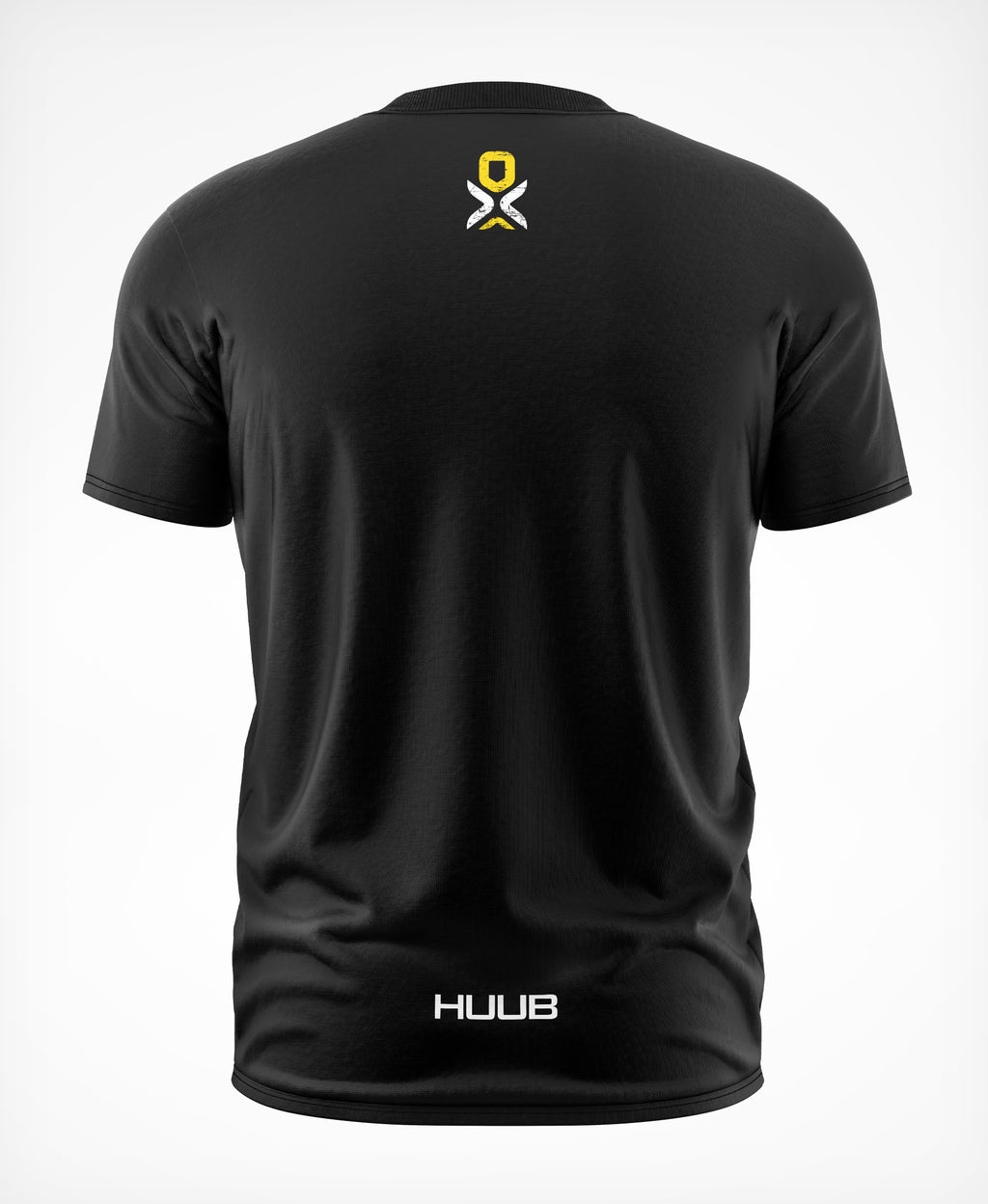 Outlaw Holkham Half Casual T-Shirt