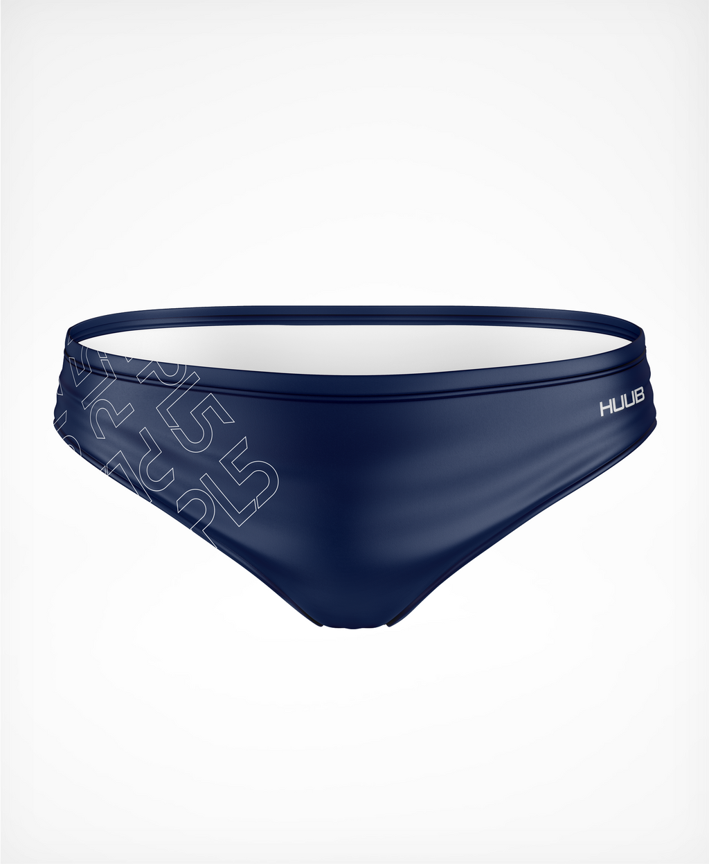 Brief Lange 2026 - Men's