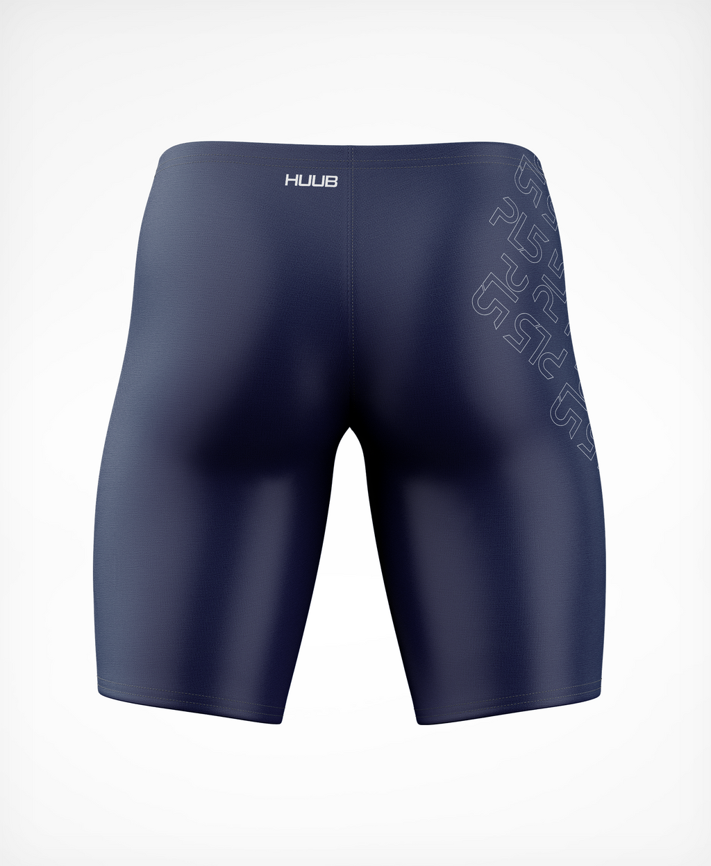 Jammer Lange 2026 - Men's