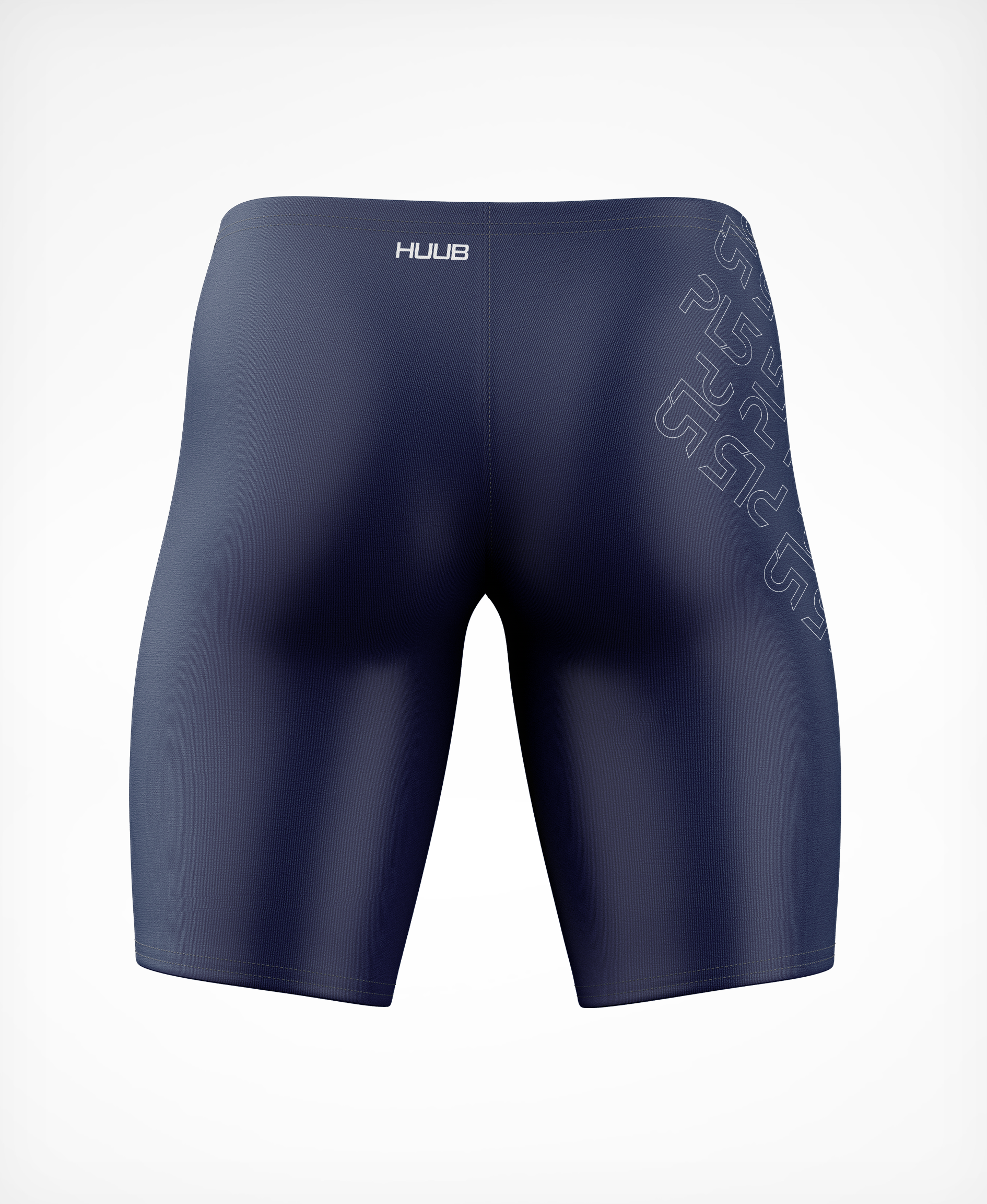 Jammer Lange 2026 - Men's