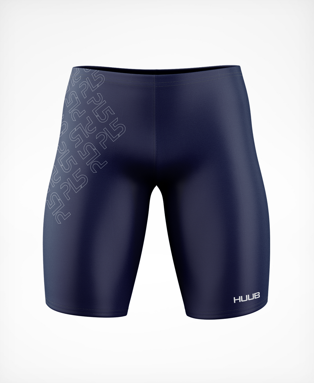 Jammer Lange 2026 - Men's