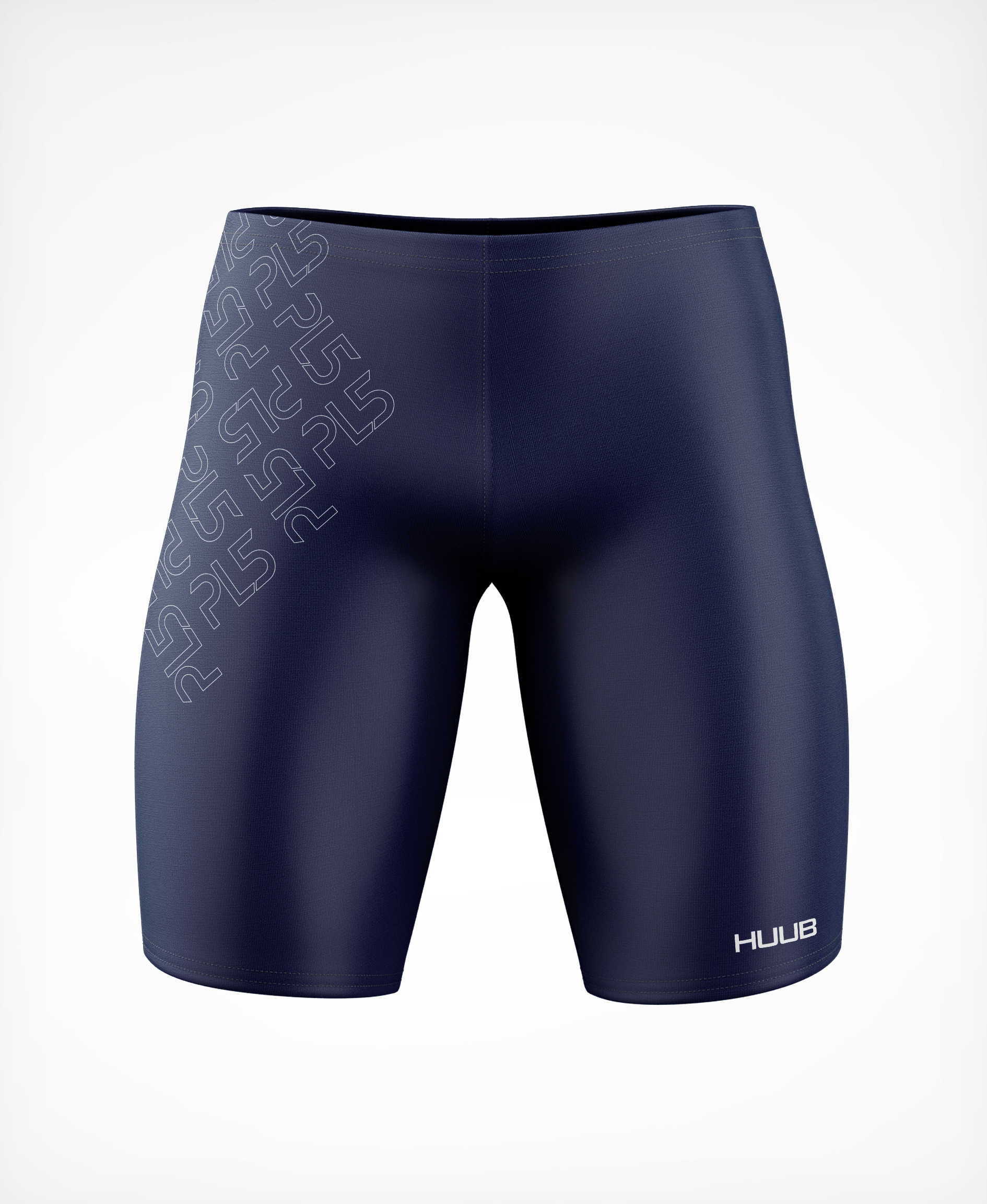 Jammer Lange 2026 - Men's