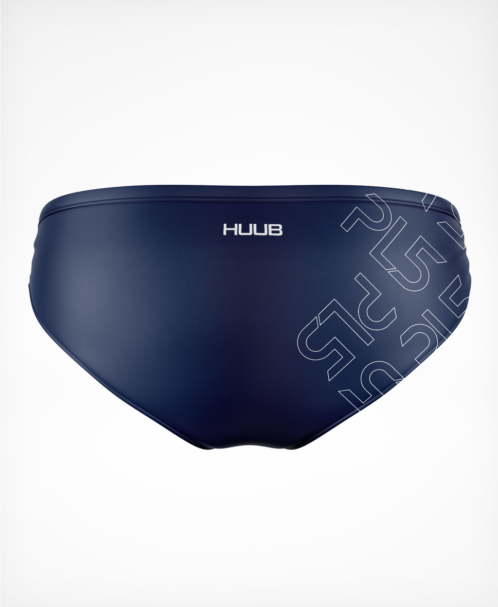 Brief Lange 2026 - Men's