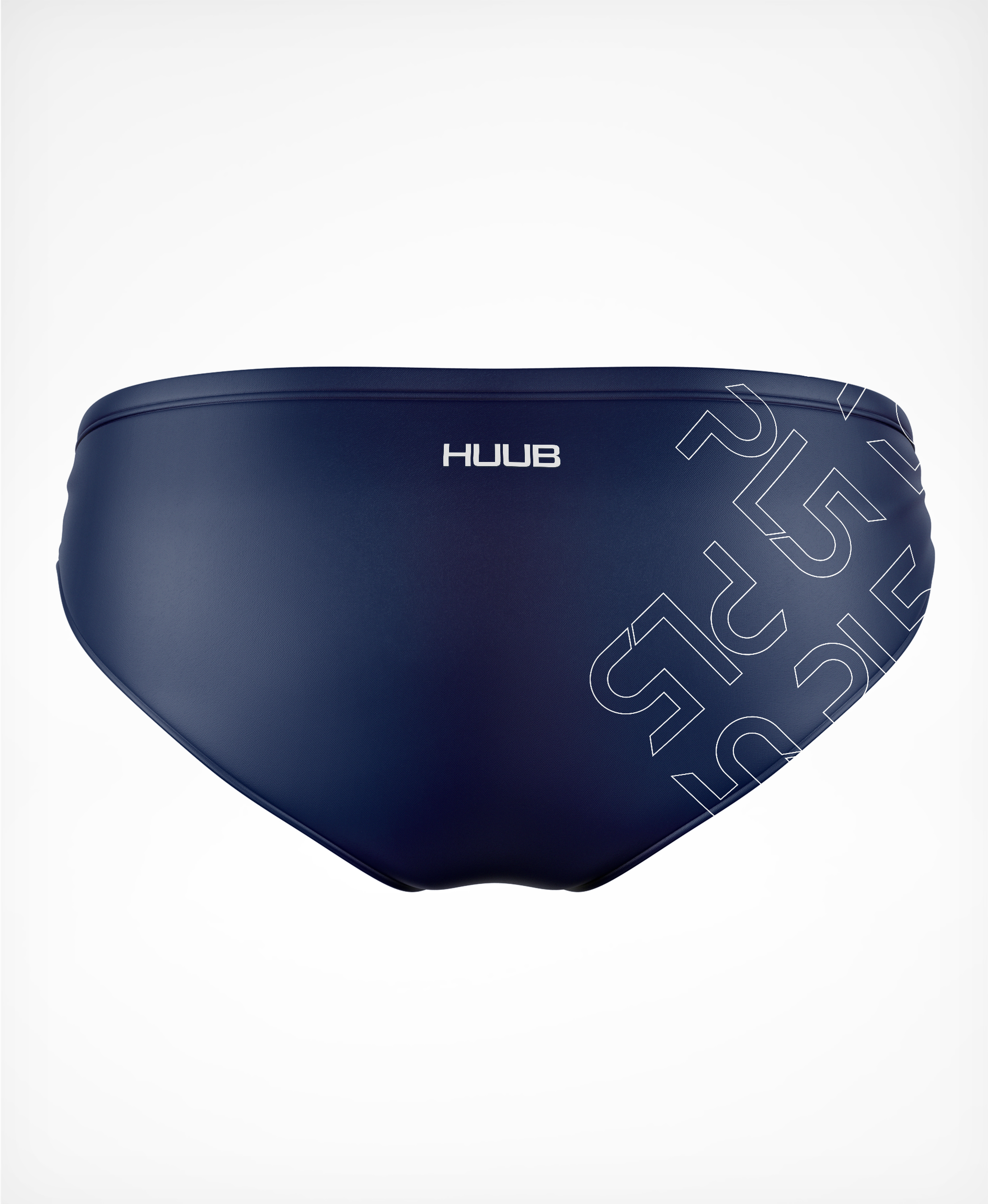 Brief Lange 2026 - Men's