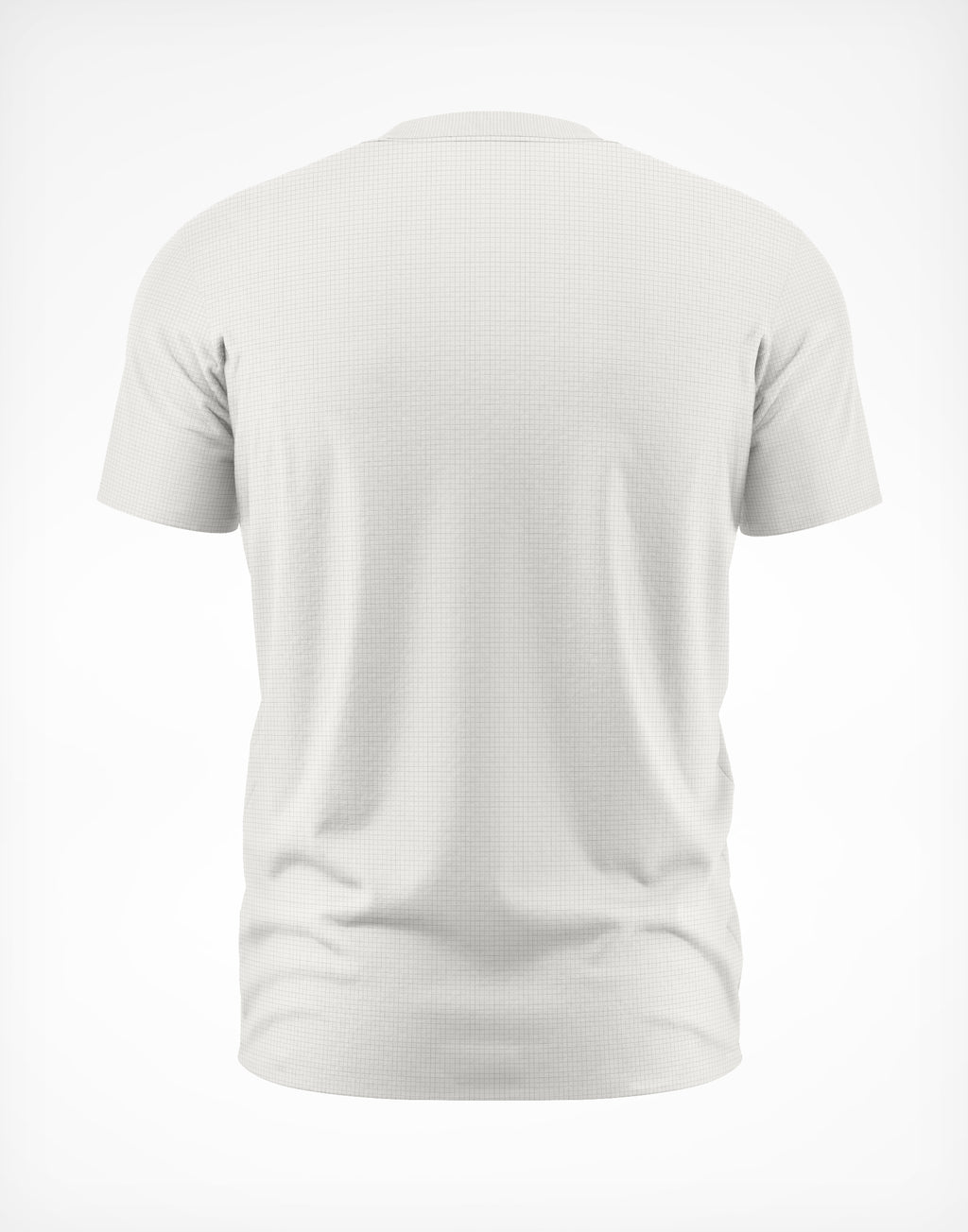 Pro Tech T-Shirt Men's - Stone