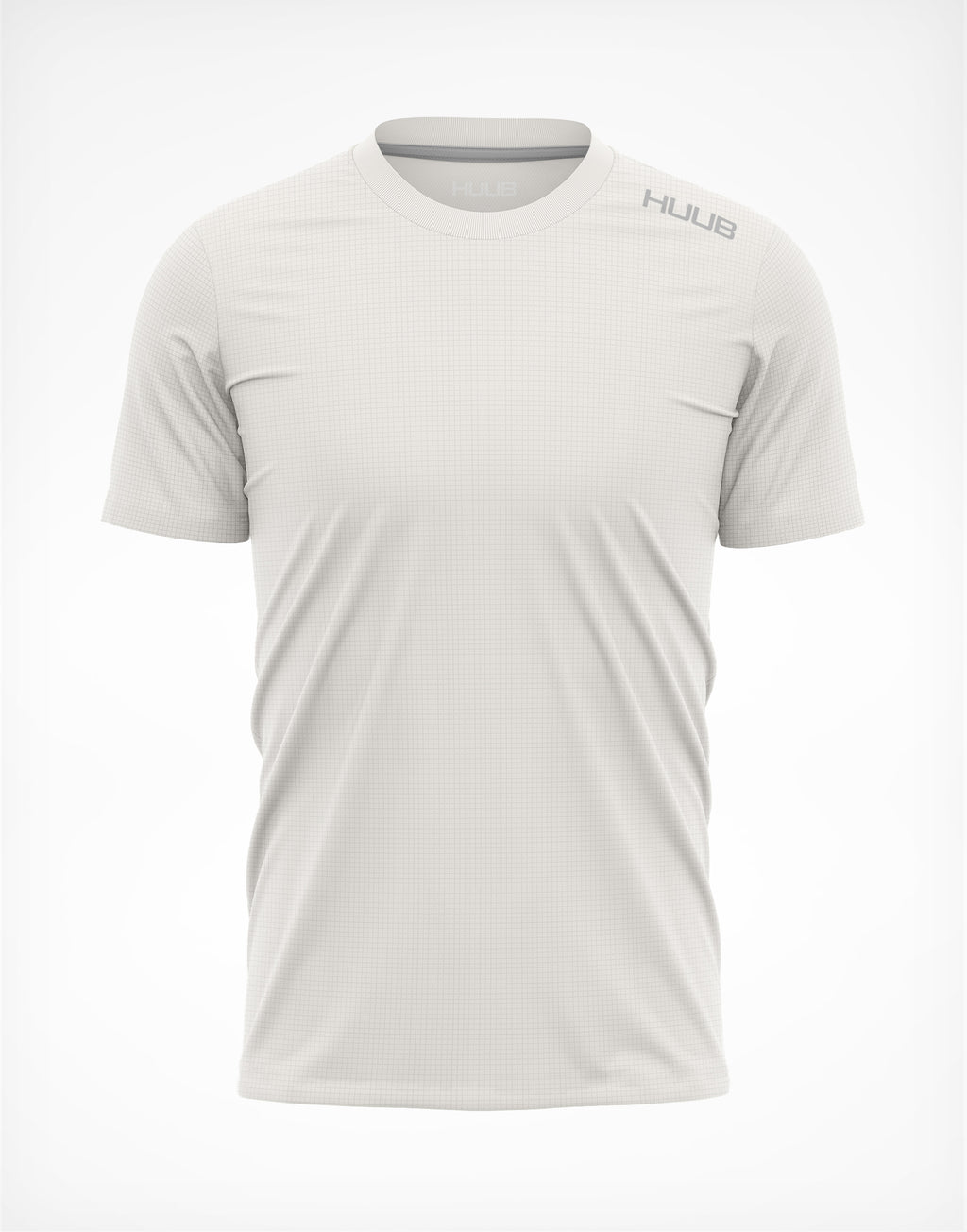 Pro Tech T-Shirt Men's - Stone
