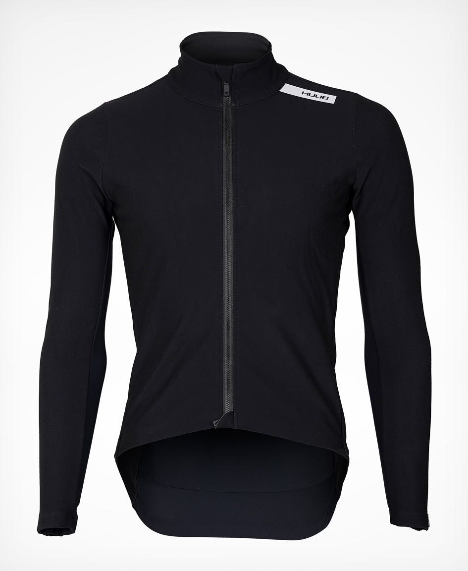 Peaks Extreme Winter Cycle Jacket