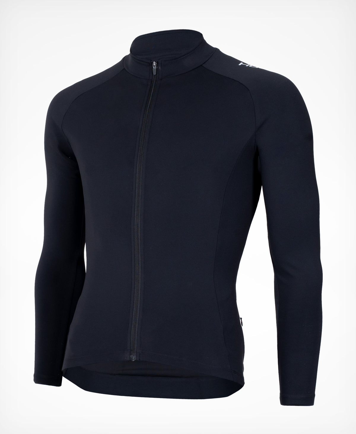 Peaks Ultra Thermal wintertrui - heren