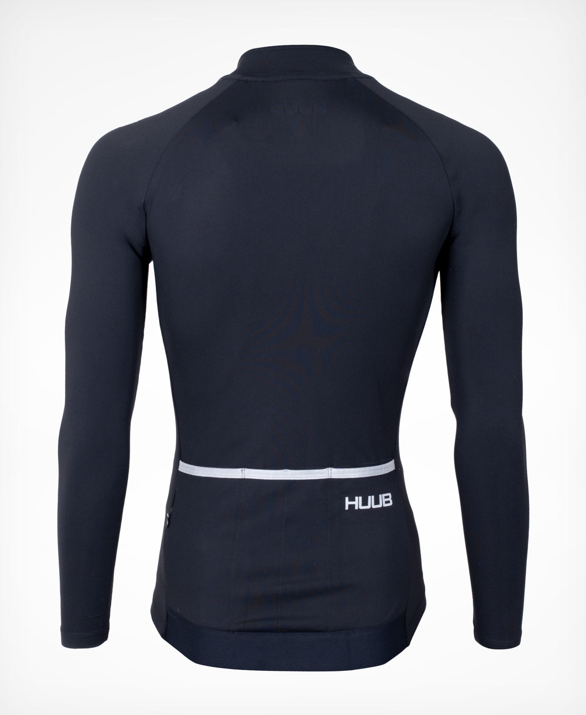 Peaks Ultra Thermal wintertrui - heren