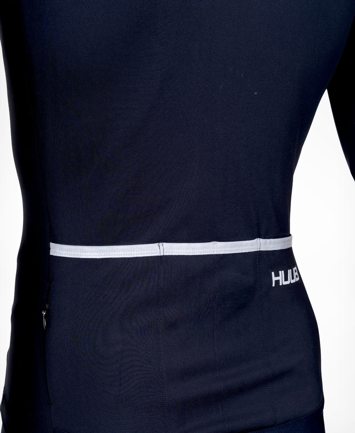 Peaks Ultra Thermal wintertrui - heren