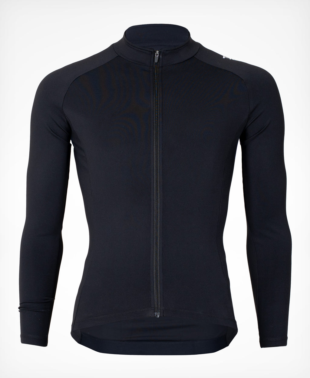 Peaks Ultra Thermal wintertrui - heren