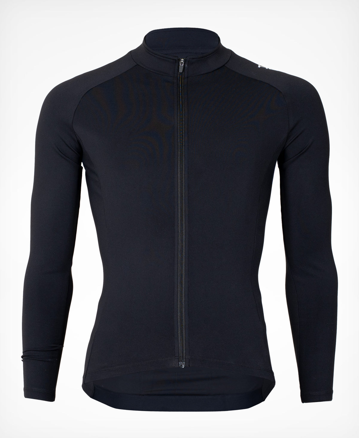 Peaks Ultra Thermal wintertrui - heren