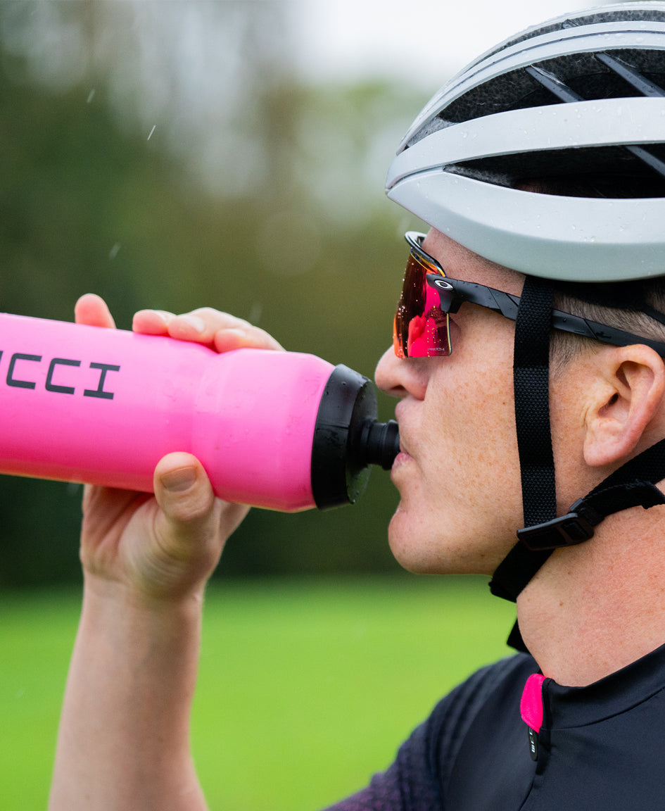 Water Bottle 750ml