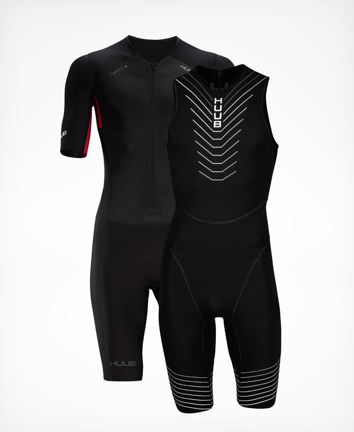 SwimSkin Offer Mens - SAVE £300