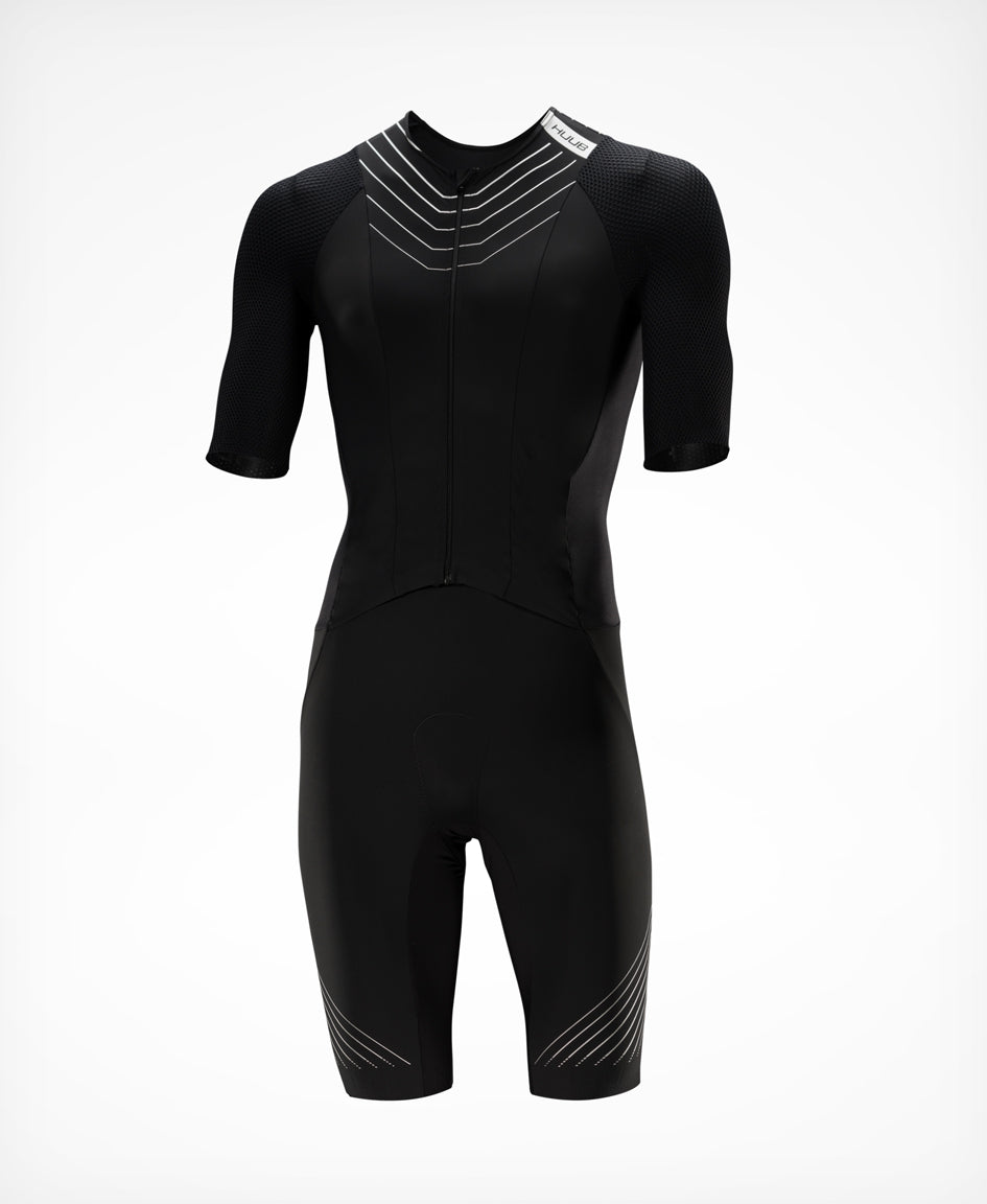 Pinnacle Tri Suit - Men's