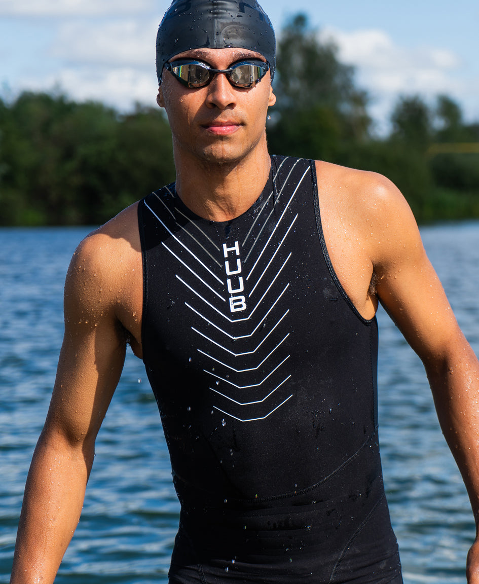 SwimSkin Offer Mens - SAVE £300