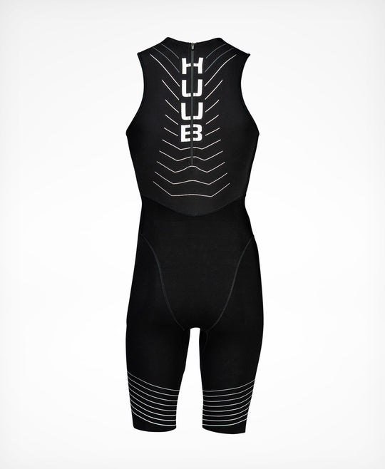 Huub