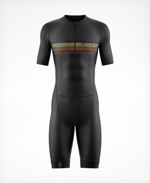 Powerof3PO3_ClubLCtrisuit_Prod