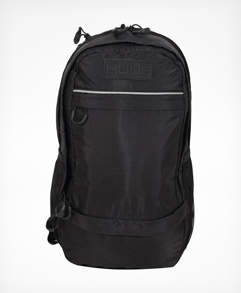 Running backpack clearance with laptop sleeve