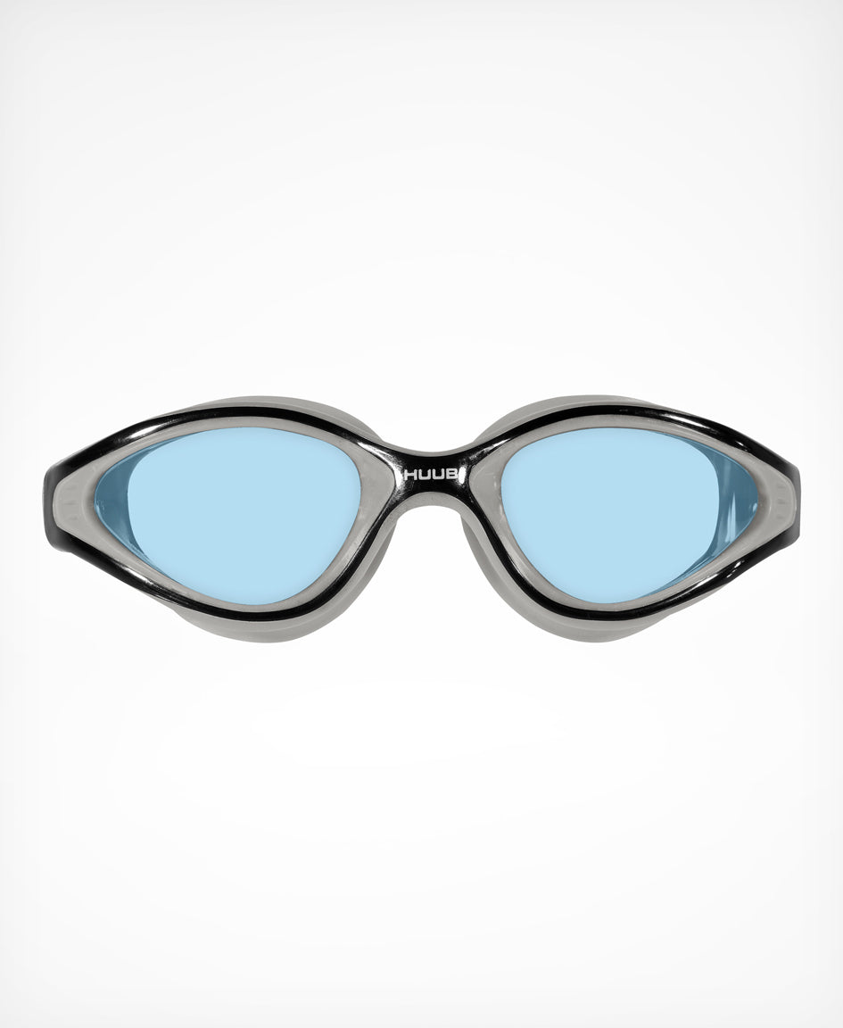 Albacore Goggle Promotion - (1 per customer)