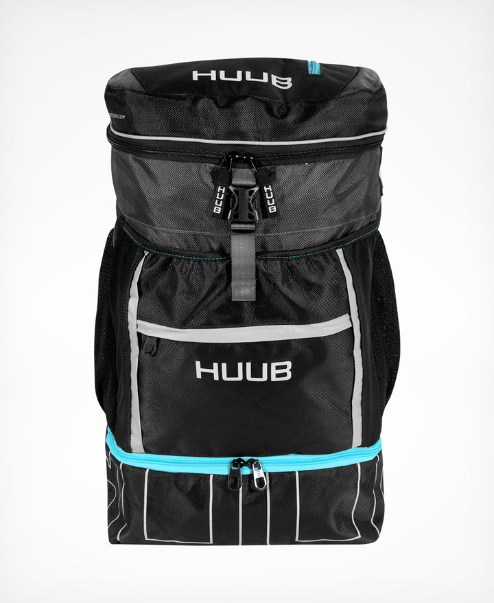 HUUB Transition Bag